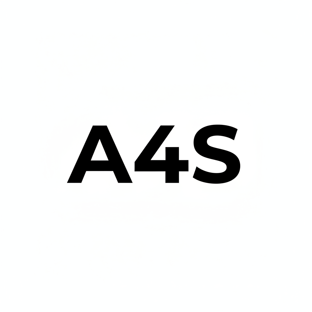 A4S